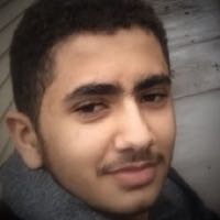ضيف ضيف