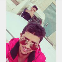 ضيف ضيف