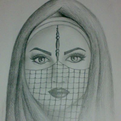 ضيف ضيف