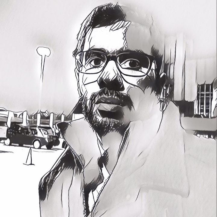 ضيف ضيف