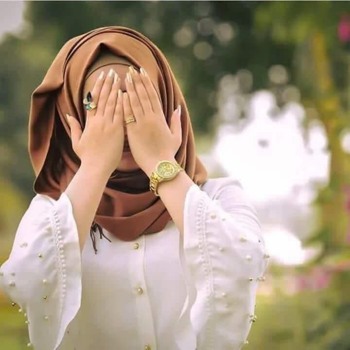 ضيف ضيف