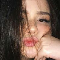 ضيف ضيف