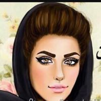 قلبي قلبي