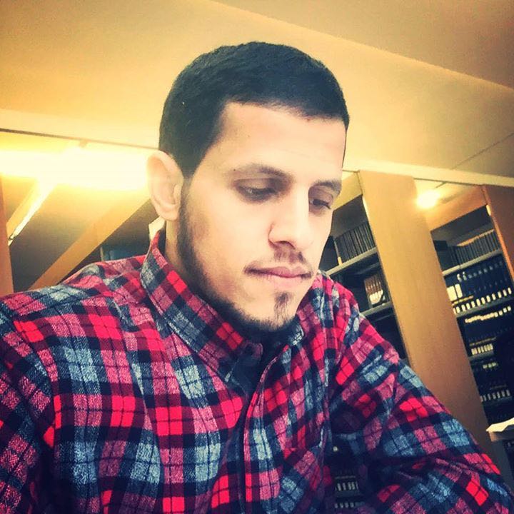 ضيف ضيف