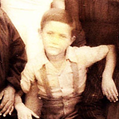 ضيف ضيف