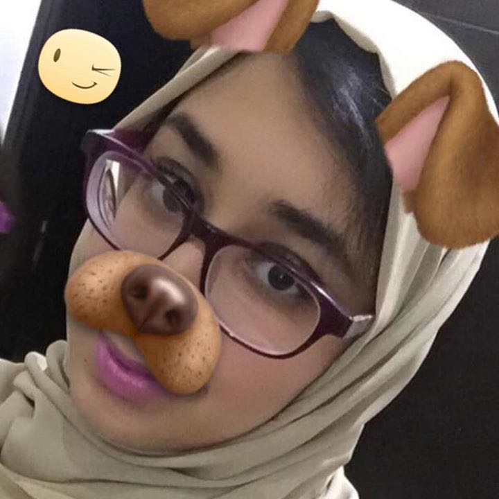 ضيف ضيف