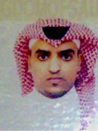 alashiiig alashiiig