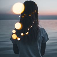 ضيف ضيف