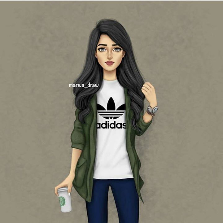 ضيف ضيف