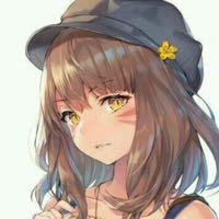 ضيف ضيف