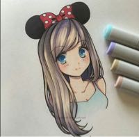 ضيف ضيف