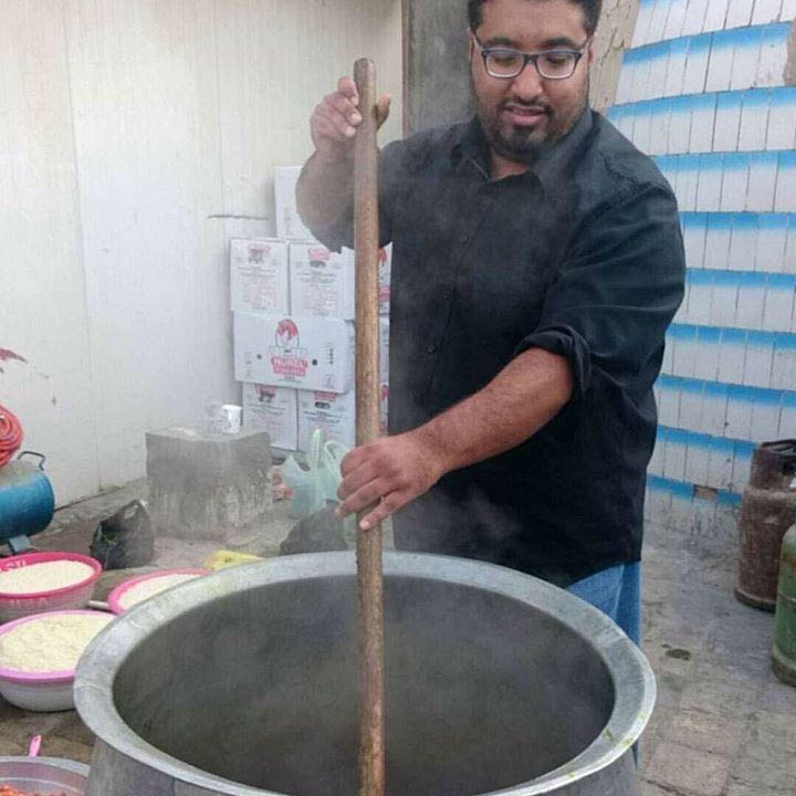 Mansourchik Mansourchik