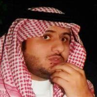 رائـد رائـد
