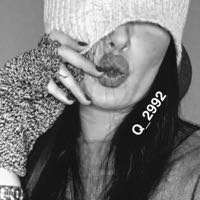sO_1992 sO_1992