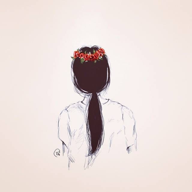 ضيف ضيف