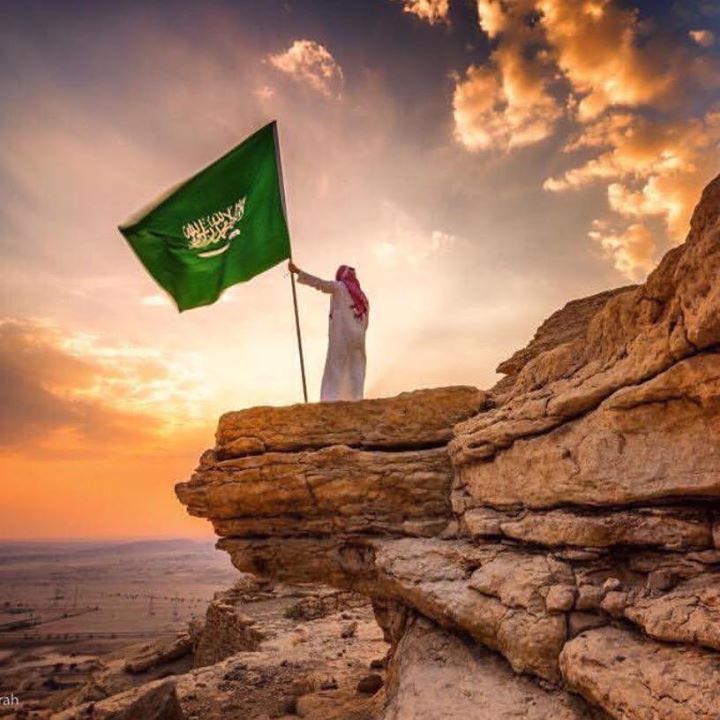 افريقيا افريقيا