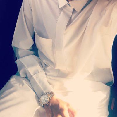 ضيف ضيف