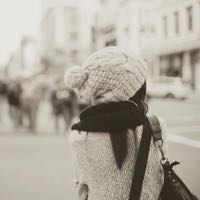 جواهر_المطيري جواهر_المطيري