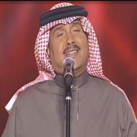 saad_alghali saad_alghali