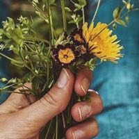 استغفرا استغفرا