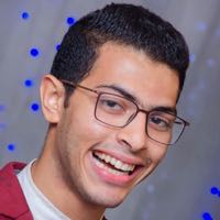 ahmedm0rsy ahmedm0rsy