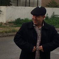 ضيف ضيف