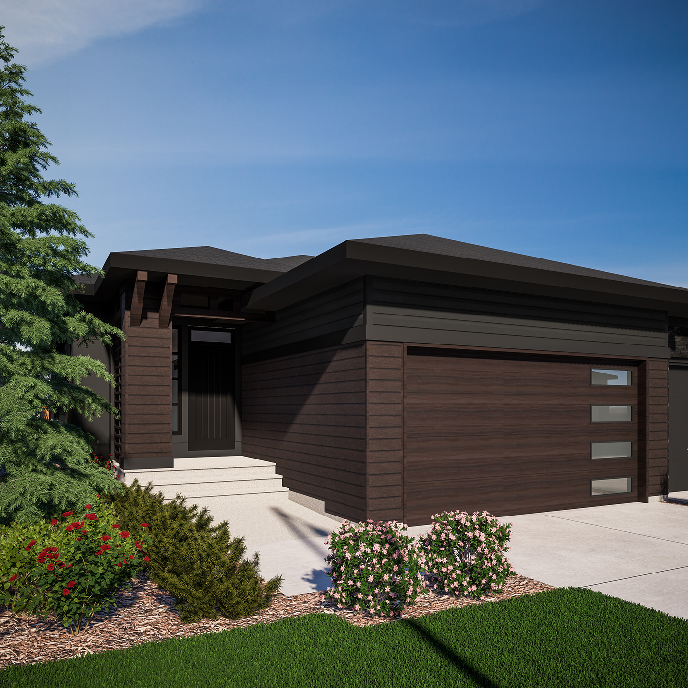 Streams Benjamin » Jayman