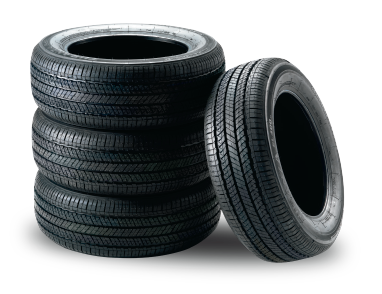 Tire_Banner_Element2_tires