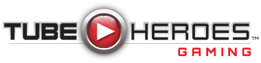 Tube Heroes