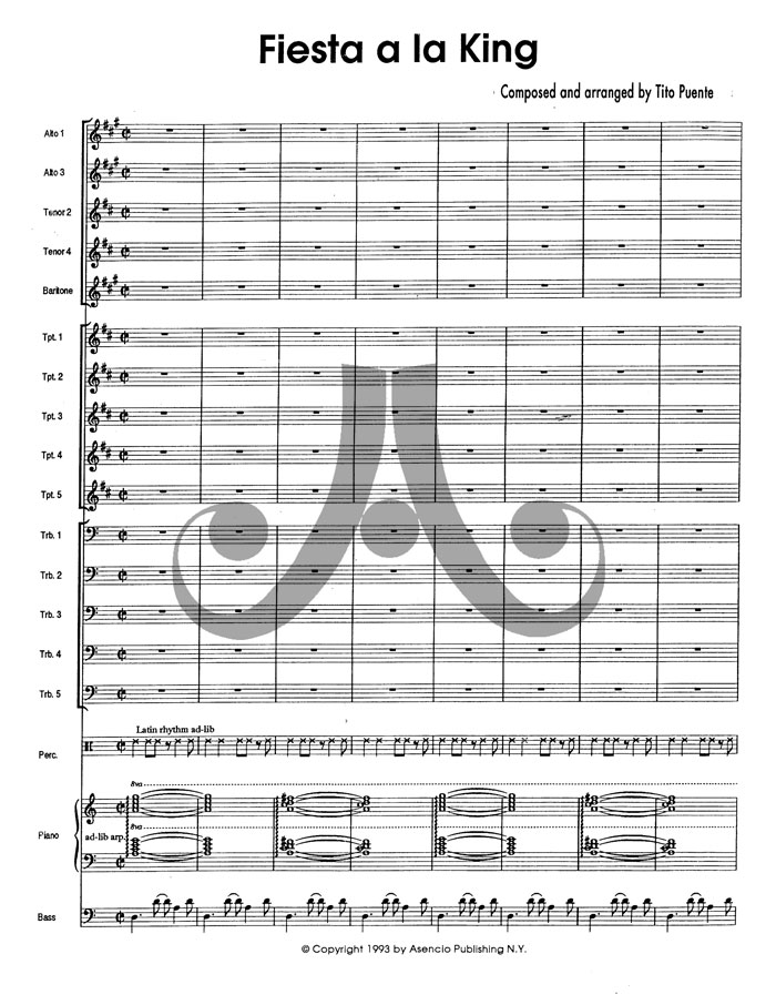 Jazzbooks Com Product Details jazzbooks com product details