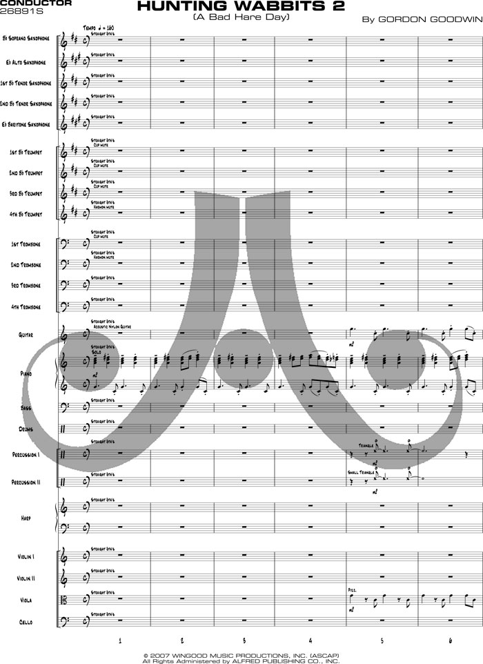 Jamey Aebersold Jazz Product Display