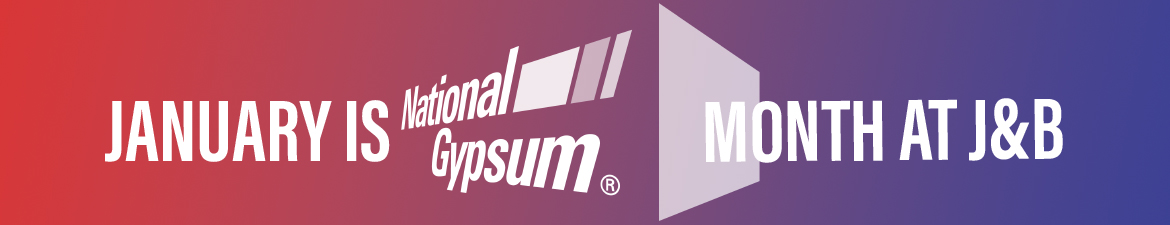 2042_JB_Mat_National_Gypsum_Article_Header.jpg