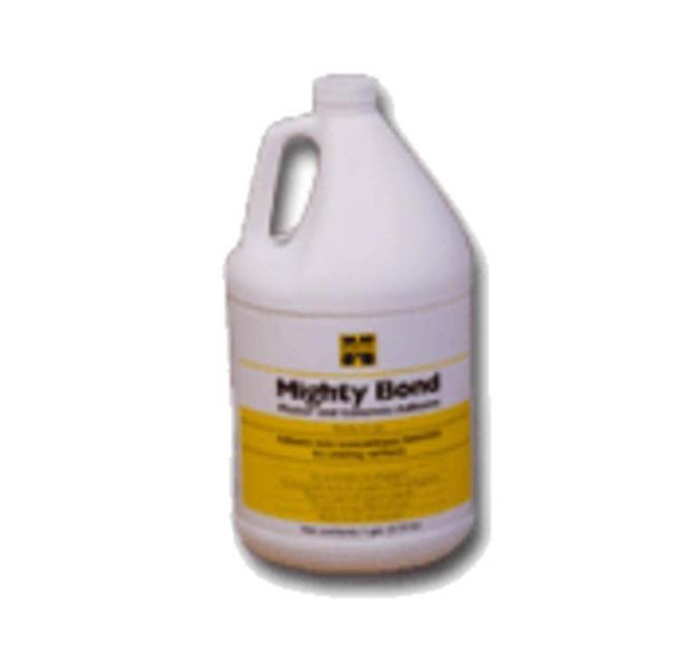 Merlex Stucco Mighty Bond Liquid Bonding Agent 1 Gallon at J & B