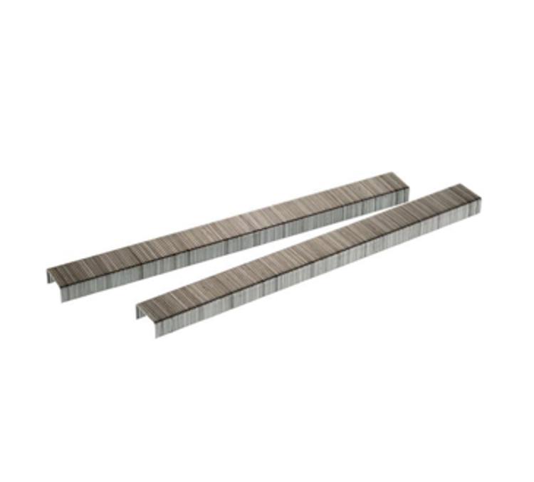 2 in Senco Staples at J & B Materials