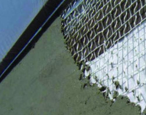 Senergy PermaLath 1000