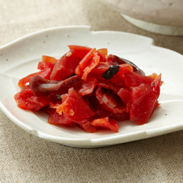 Japanese Pickles Guide - Japan Centre