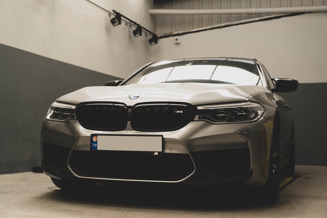 DIY tips for interior detailing Westfield