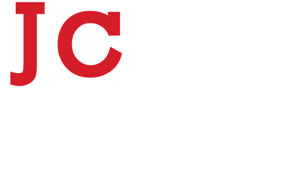 img/jcthedetailer-logo2.png