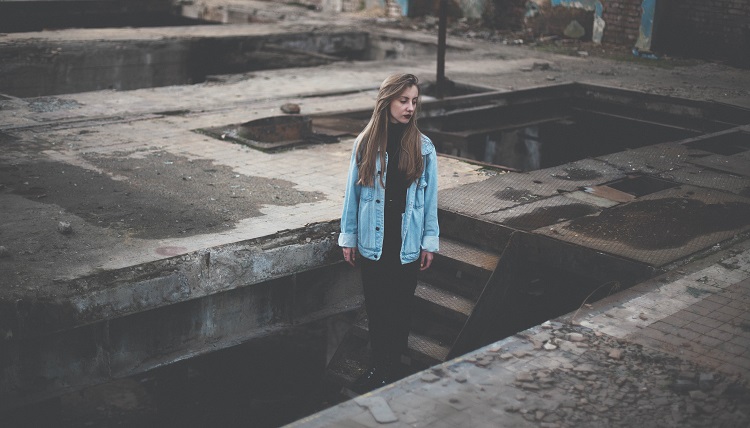 How to Survive in a Foreign Land