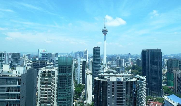 Asia Travel Destinations