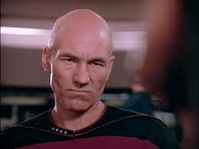 sad-picard.jpg
