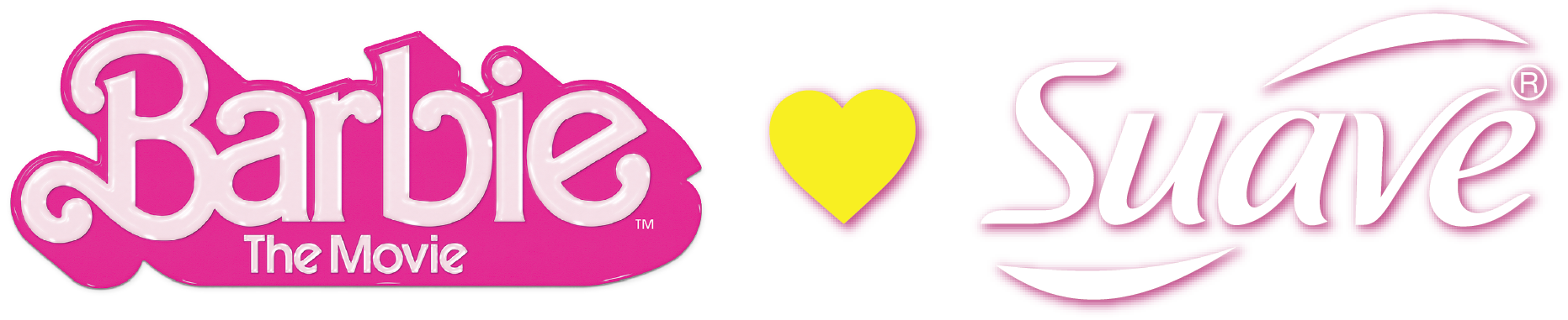 experience logo