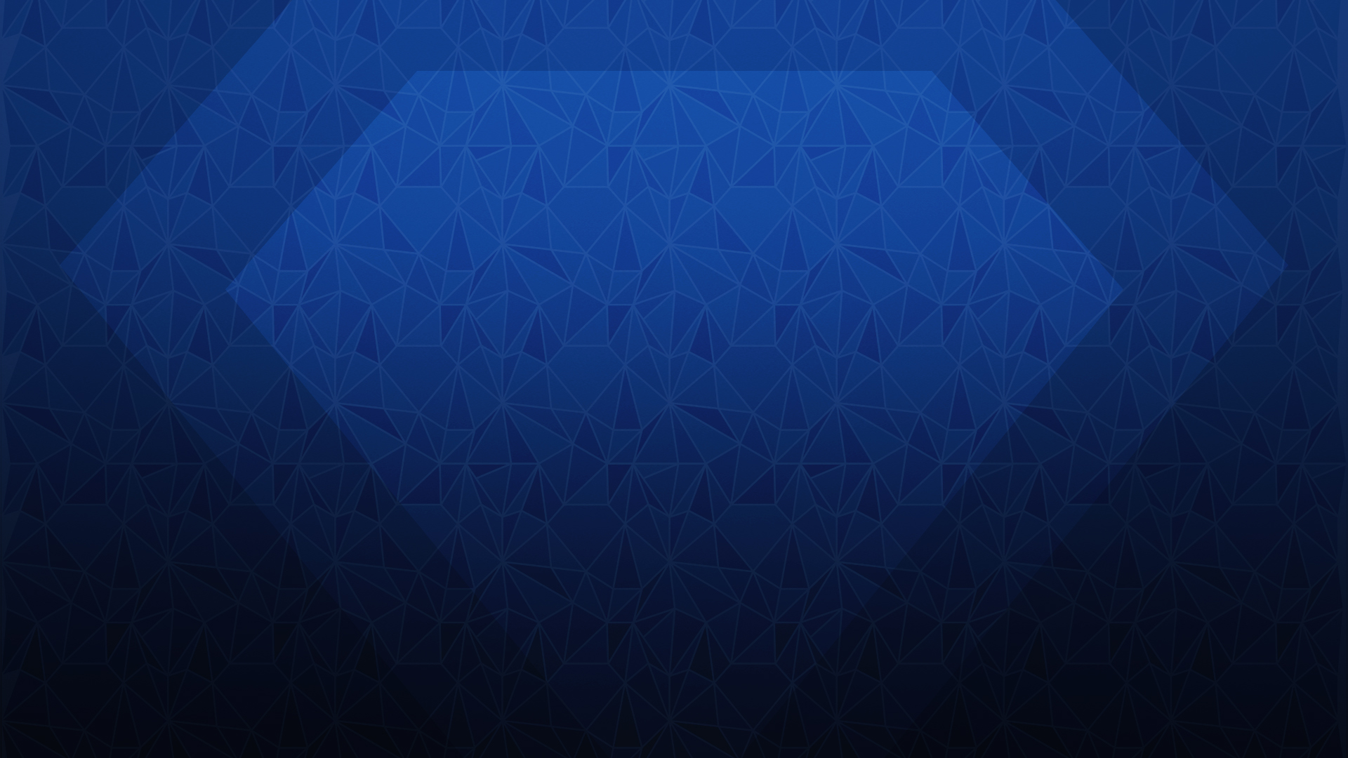 NBA Jr. Coach of the Year 2022