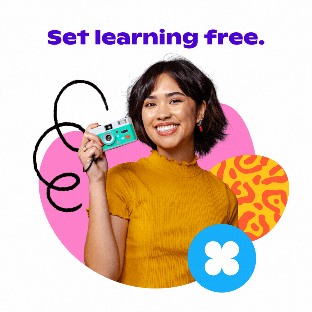 Outschool Powered By Jebbit