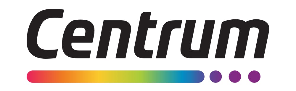 Experience Logo