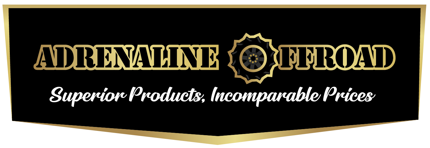 Experience Logo