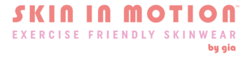 experience logo