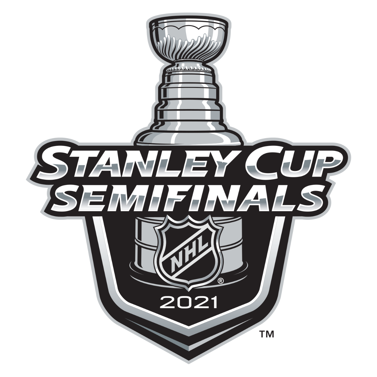 Nhl Powered By Jebbit