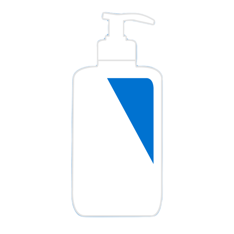 Skin Renewing Day Cream thumbnail 2