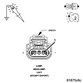 Actualizar 34+ imagen b162c jeep wrangler